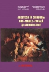 anestezia in chirurgia oro